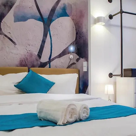 Homely Stay Studio 1 - Small And Cozy Self-Check-In Room In Munich Exterior photo