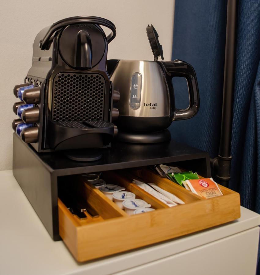 Lejlighed Homely 1 - Small And Cozy Self-check-in In München