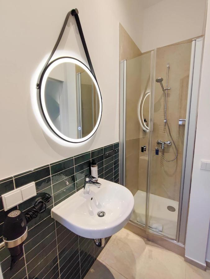 Appartement Homely 1 - Small And Cozy Self-check-in In *